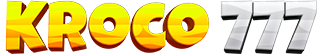 Kroco777